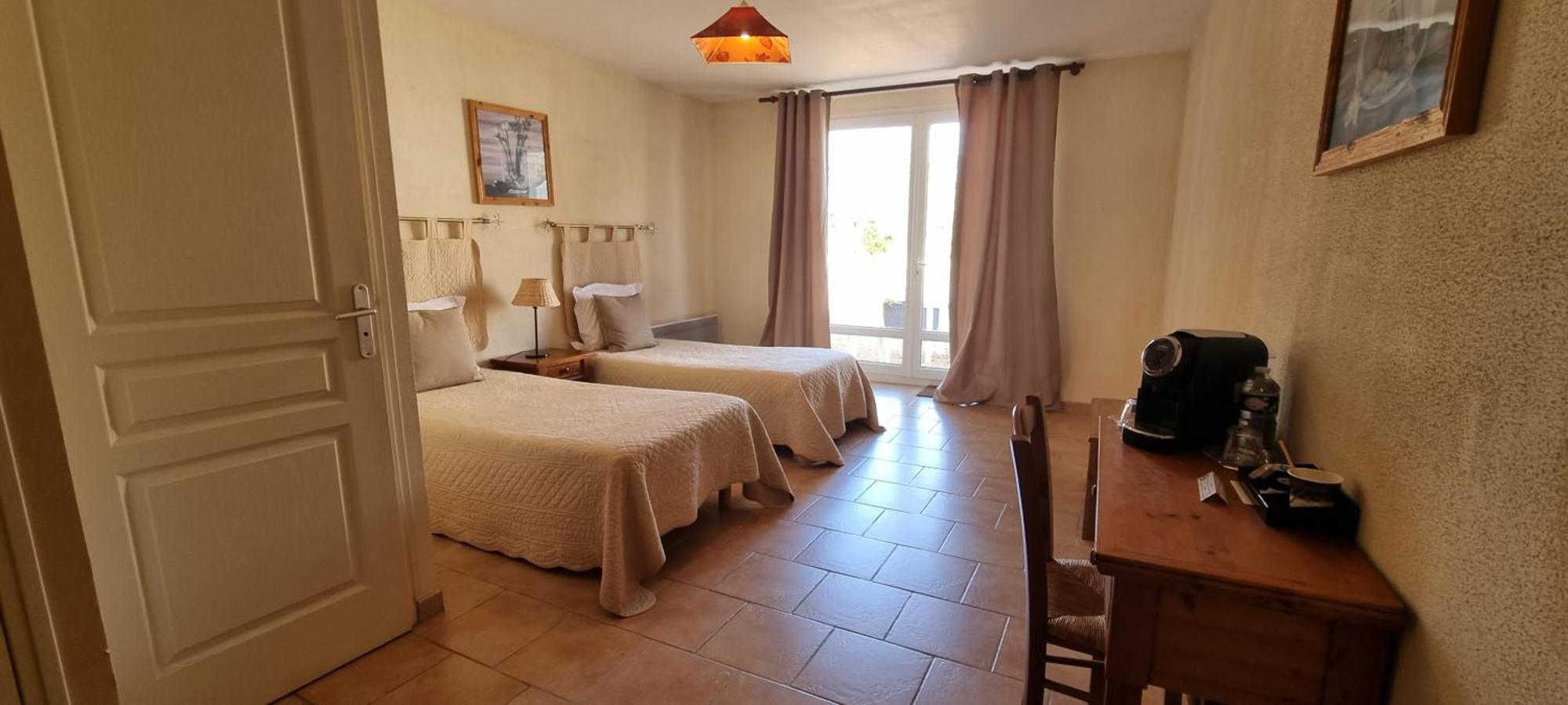 Domaine De La Courbe Hotel & Spa Le Lude Ngoại thất bức ảnh